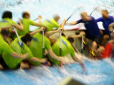 Bild: indoor-cup 874.jpg